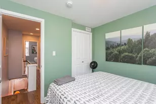 713 McClellan St, Philadelphia, PA 19148 - Photo 16