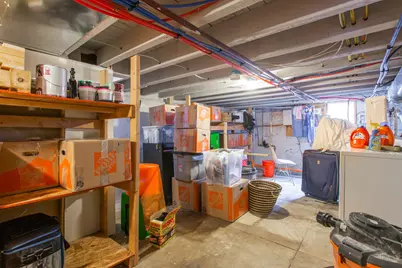 713 McClellan Street, Philadelphia, PA 19148 - Photo 20