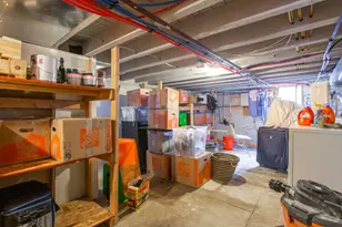 713 McClellan St, Philadelphia, PA 19148 - Photo 20