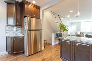 713 McClellan St, Philadelphia, PA 19148 - Photo 10