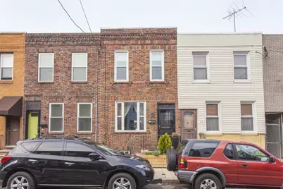 713 McClellan Street, Philadelphia, PA 19148 - Photo 22