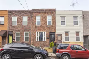713 McClellan St, Philadelphia, PA 19148 - Photo 22