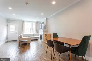 713 McClellan St, Philadelphia, PA 19148 - Photo 4