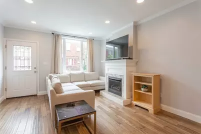 713 McClellan Street, Philadelphia, PA 19148 - Photo 2
