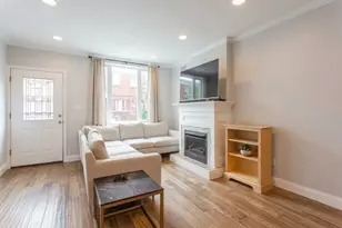 713 McClellan St, Philadelphia, PA 19148 - Photo 2