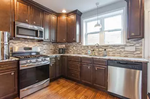 713 McClellan St, Philadelphia, PA 19148 - Photo 8