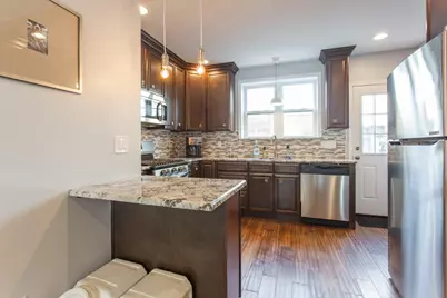 713 McClellan Street, Philadelphia, PA 19148 - Photo 6