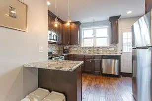 713 McClellan St, Philadelphia, PA 19148 - Photo 6