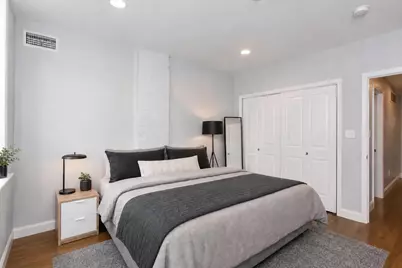 713 McClellan Street, Philadelphia, PA 19148 - Photo 12