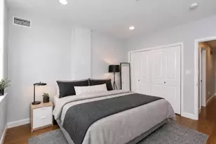 713 McClellan St, Philadelphia, PA 19148 - Photo 12