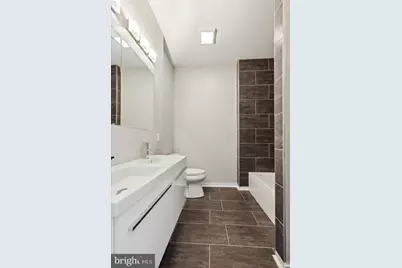 3831 Terrace Street #I, Philadelphia, PA 19128 - Photo 22