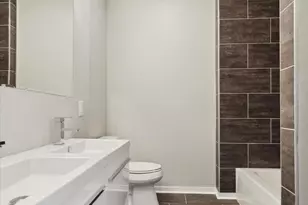 3831 Terrace St, Philadelphia, PA 19128 - Photo 22