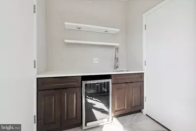 3831 Terrace Street #I, Philadelphia, PA 19128 - Photo 30