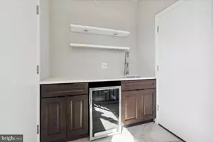 3831 Terrace St, Philadelphia, PA 19128 - Photo 30