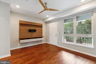 3831 Terrace St, Philadelphia, PA 19128 - Photo 8