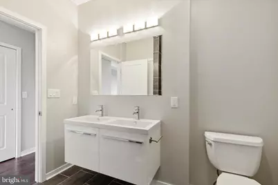 3831 Terrace Street #I, Philadelphia, PA 19128 - Photo 24