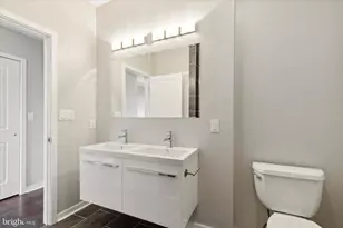 3831 Terrace St, Philadelphia, PA 19128 - Photo 24