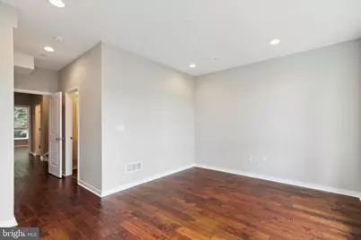 3831 Terrace Street #I, Philadelphia, PA 19128 - Photo 10