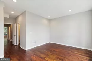 3831 Terrace St, Philadelphia, PA 19128 - Photo 10