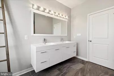 3831 Terrace Street #I, Philadelphia, PA 19128 - Photo 18