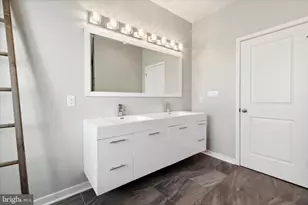 3831 Terrace St, Philadelphia, PA 19128 - Photo 18