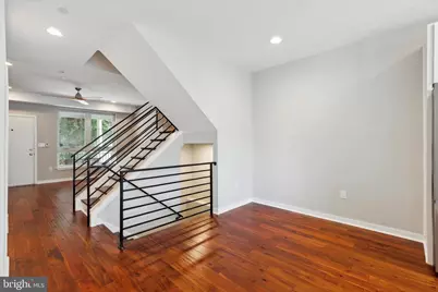 3831 Terrace Street #I, Philadelphia, PA 19128 - Photo 6