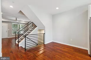 3831 Terrace St, Philadelphia, PA 19128 - Photo 6