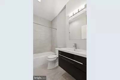 3831 Terrace Street #I, Philadelphia, PA 19128 - Photo 26