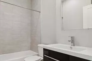 3831 Terrace St, Philadelphia, PA 19128 - Photo 26