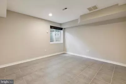 3831 Terrace Street #I, Philadelphia, PA 19128 - Photo 34