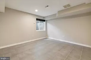 3831 Terrace St, Philadelphia, PA 19128 - Photo 34