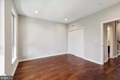 3831 Terrace Street #I, Philadelphia, PA 19128 - Photo 20