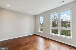 3831 Terrace St, Philadelphia, PA 19128 - Photo 12