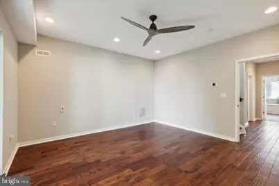 3831 Terrace Street #I, Philadelphia, PA 19128 - Photo 14