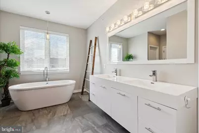 3831 Terrace Street #I, Philadelphia, PA 19128 - Photo 16