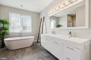 3831 Terrace St, Philadelphia, PA 19128 - Photo 16