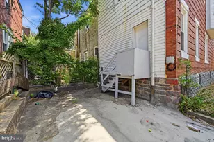 5511 Master St, Philadelphia, PA 19131 - Photo 28