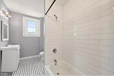 5511 Master Street, Philadelphia, PA 19131 - Photo 22