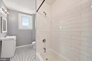 5511 Master St, Philadelphia, PA 19131 - Photo 22