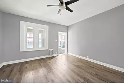 5511 Master Street, Philadelphia, PA 19131 - Photo 12