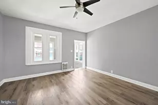 5511 Master St, Philadelphia, PA 19131 - Photo 12