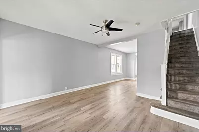 5511 Master Street, Philadelphia, PA 19131 - Photo 10