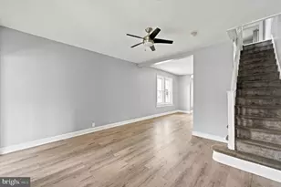 5511 Master St, Philadelphia, PA 19131 - Photo 10