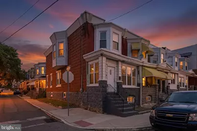 5511 Master Street, Philadelphia, PA 19131 - Photo 1