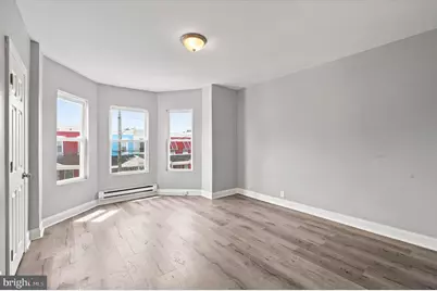5511 Master Street, Philadelphia, PA 19131 - Photo 26