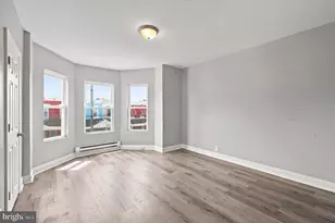 5511 Master St, Philadelphia, PA 19131 - Photo 26