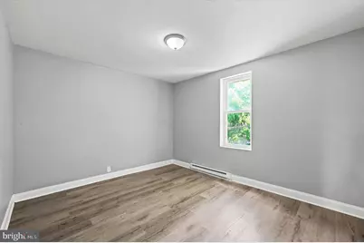 5511 Master Street, Philadelphia, PA 19131 - Photo 20