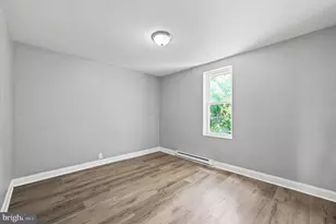 5511 Master St, Philadelphia, PA 19131 - Photo 20