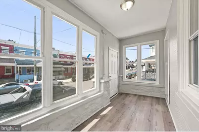 5511 Master Street, Philadelphia, PA 19131 - Photo 8