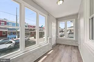 5511 Master St, Philadelphia, PA 19131 - Photo 8